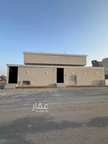 دور للبيع في شارع محمد بن صدر الدين البخاري ، ضاحية الاسكان ، الطائف ، الطائف
