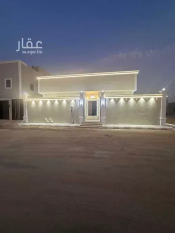 دور للبيع في null صورة 4
