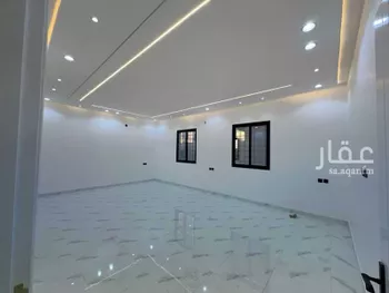 فيلا للبيع في شارع يوسف بن رافع الموصلي ، ضاحية الاسكان ، الطائف ، الطائف صورة 5
