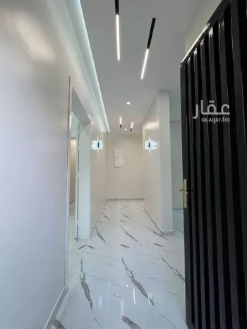 دور للبيع في شارع محمد بن صدر الدين البخاري ، ضاحية الاسكان ، الطائف ، الطائف صورة 5