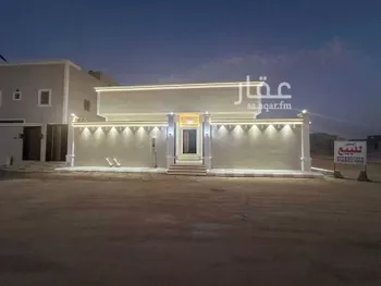 دور للبيع في null صورة 2