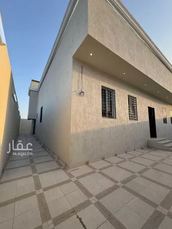 دور للبيع في شارع محمد بن صدر الدين البخاري ، ضاحية الاسكان ، الطائف ، الطائف صورة 3