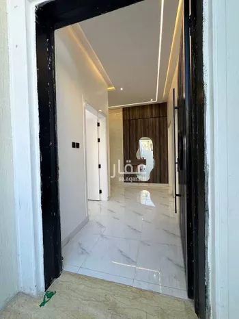 فيلا للبيع في شارع يوسف بن رافع الموصلي ، ضاحية الاسكان ، الطائف ، الطائف صورة 3