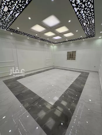 شقة للإيجار في شارع 6223284, حي البحيرات, مدينة مكه المكرمه, منطقة مكة المكرمة صورة 2