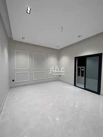 شقة للبيع في شارع 841501, حي السلامة, مدينة مكه المكرمه, منطقة مكة المكرمة صورة 4