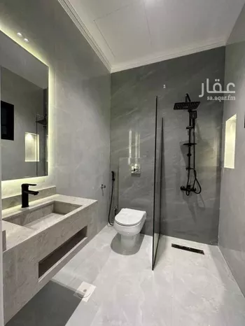 شقة للبيع في شارع 841501, حي السلامة, مدينة مكه المكرمه, منطقة مكة المكرمة صورة 5