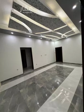 شقة للإيجار في شارع 6223284, حي البحيرات, مدينة مكه المكرمه, منطقة مكة المكرمة صورة 3