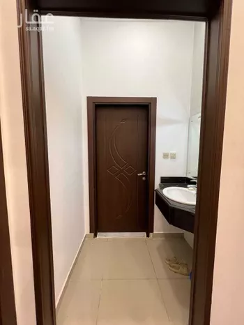 شقة للإيجار في شارع 6223284, حي البحيرات, مدينة مكه المكرمه, منطقة مكة المكرمة صورة 4