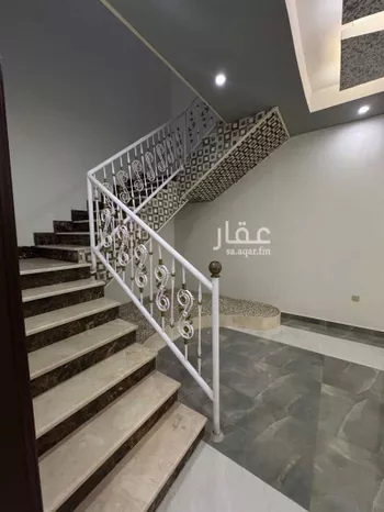شقة للإيجار في شارع 6223284, حي البحيرات, مدينة مكه المكرمه, منطقة مكة المكرمة صورة 4
