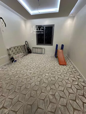 شقة للإيجار في شارع زينب بنت العوام, حي الصفاء, مدينة جدة, منطقة مكة المكرمة صورة 3