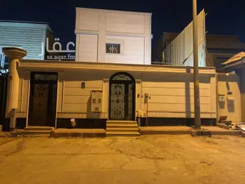 فيلا للبيع في شارع ابي الربيع الكلاعي, حي النسيم الغربي, مدينة الرياض, منطقة الرياض صورة 2