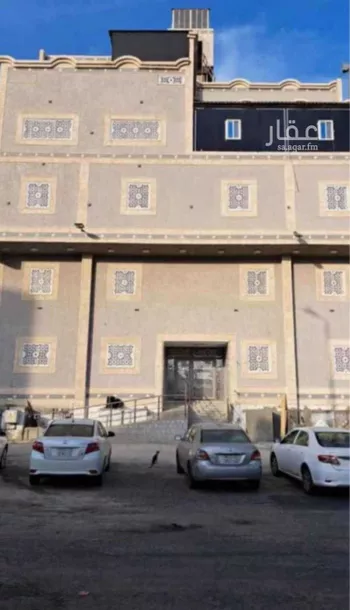 عمارة للبيع في شارع شارع حنظله بن هوده بن خالد, حي الخضراء, مدينة مكه المكرمه, منطقة مكة المكرمة