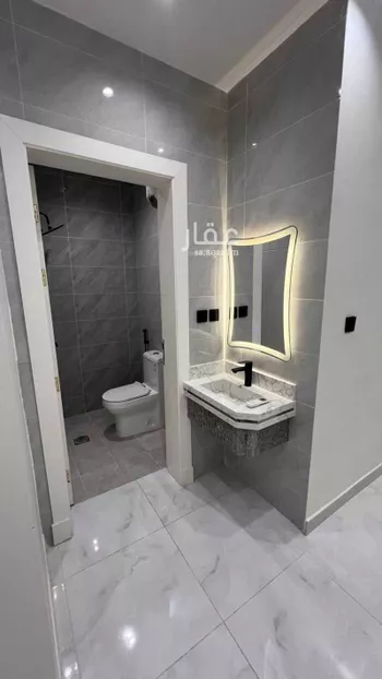 شقة للإيجار في شارع المنار 4, حي المنار, مدينة جدة, منطقة مكة المكرمة صورة 5