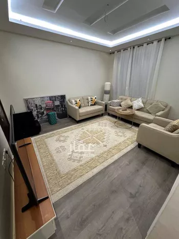 شقة للإيجار في شارع زينب بنت العوام, حي الصفاء, مدينة جدة, منطقة مكة المكرمة