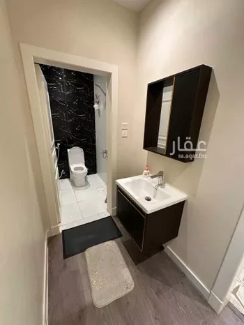 شقة للإيجار في شارع زينب بنت العوام, حي الصفاء, مدينة جدة, منطقة مكة المكرمة صورة 2