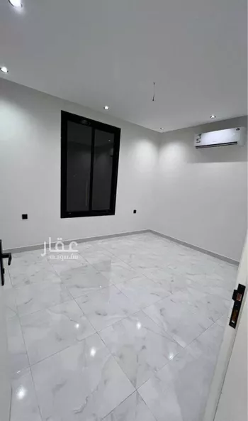شقة للإيجار في شارع المنار 4, حي المنار, مدينة جدة, منطقة مكة المكرمة صورة 2