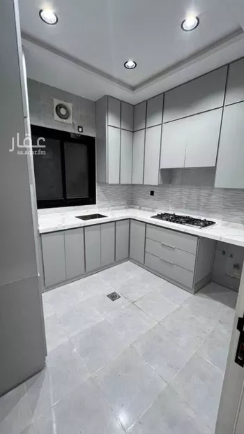 شقة للإيجار في شارع المنار 4, حي المنار, مدينة جدة, منطقة مكة المكرمة صورة 3
