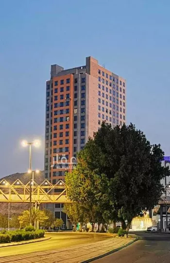 شقة للإيجار في شارع شارع 21 حارة لقيطة 7, حي وادي جليل, مدينة مكه المكرمه, منطقة مكة المكرمة