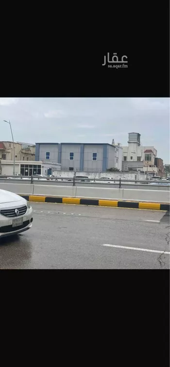 أرض للبيع في شارع طريق الامير محمد بن فهد, حي عبدالله فؤاد, مدينة الدمام, المنطقة الشرقية