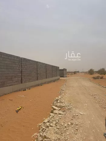 أرض للبيع في شارع الحزم والبطينه, حي الحزم والبطينه, مدينة الحزم والبطينه, منطقة الرياض