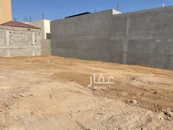 أرض للبيع في شارع جحدم ابن فضاله, حي سكة الحديد, مدينة المدينه المنوره, منطقة المدينة المنورة صورة 2