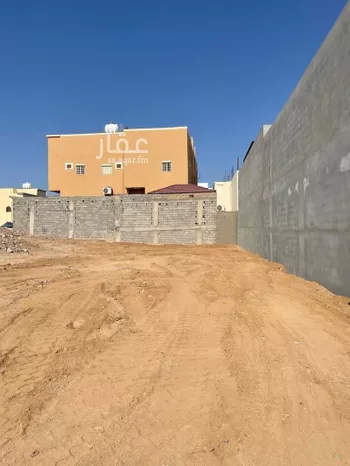 أرض للبيع في شارع جحدم ابن فضاله, حي سكة الحديد, مدينة المدينه المنوره, منطقة المدينة المنورة صورة 3