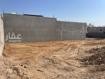 أرض للبيع في شارع جحدم ابن فضاله, حي سكة الحديد, مدينة المدينه المنوره, منطقة المدينة المنورة