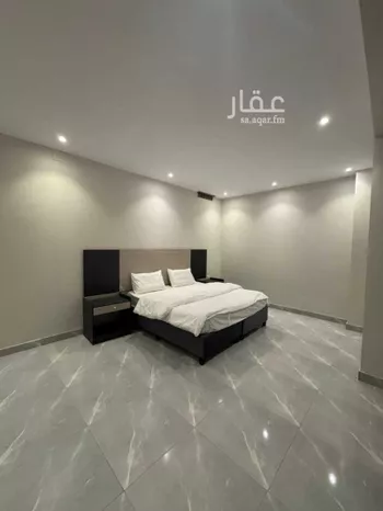 شقة للإيجار في شارع الامير محمد بن عبدالعزيز الفرعي, حي الصفاء, مدينة جدة, منطقة مكة المكرمة صورة 2