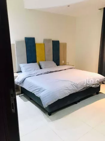 شقة للإيجار في شارع الخيول, حي مشرفة, مدينة جدة, منطقة مكة المكرمة صورة 3
