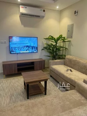 شقة للإيجار في شارع أسامة عبدالمجيد شبكشي, حي الشراع, مدينة جدة, منطقة مكة المكرمة صورة 5