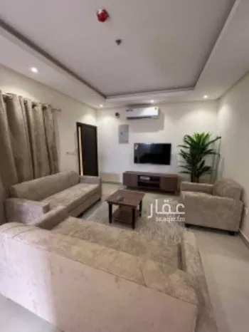 شقة للإيجار في شارع أسامة عبدالمجيد شبكشي, حي الشراع, مدينة جدة, منطقة مكة المكرمة صورة 4