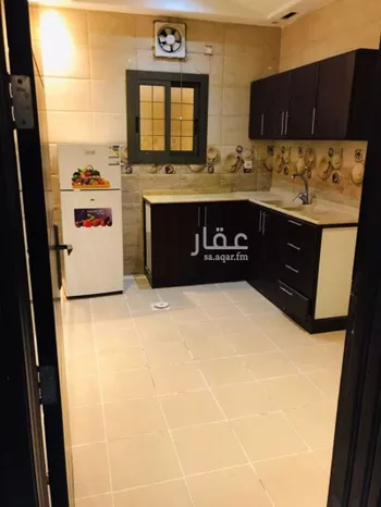 شقة للإيجار في شارع الخيول, حي مشرفة, مدينة جدة, منطقة مكة المكرمة صورة 4