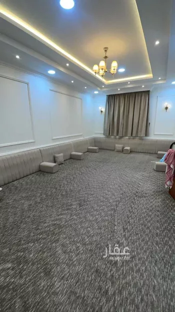 فيلا للبيع في شارع خبيب بن يساف, حي الصقور, مدينة الاحساء, المنطقة الشرقية صورة 3