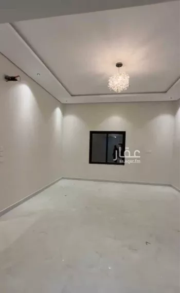 فيلا للإيجار في شارع احمد شفيق, حي الصقور, مدينة الاحساء, المنطقة الشرقية صورة 4