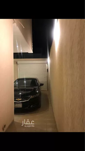 فيلا للبيع في شارع 14141402, حي النهضة, مدينة نفى, منطقة الرياض صورة 2