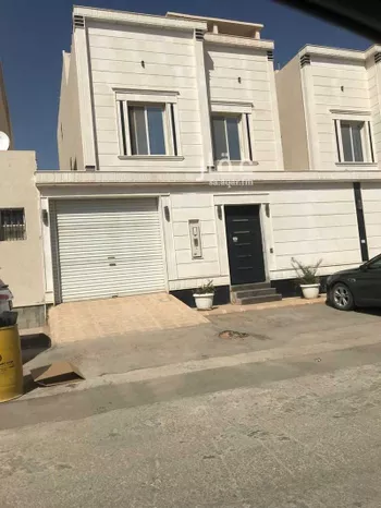 فيلا للبيع في شارع 14141402, حي النهضة, مدينة نفى, منطقة الرياض صورة 5