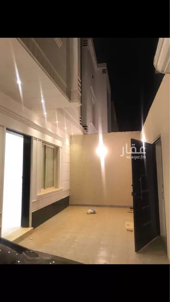 فيلا للبيع في شارع 14141402, حي النهضة, مدينة نفى, منطقة الرياض صورة 3