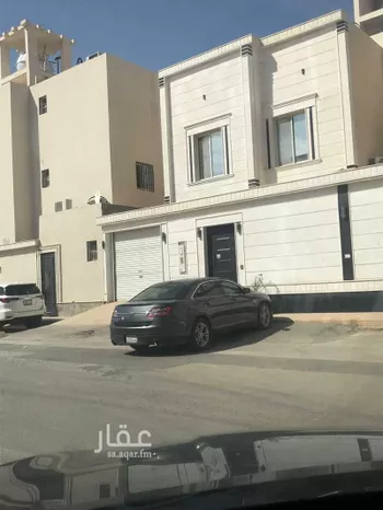 فيلا للبيع في شارع 14141402, حي النهضة, مدينة نفى, منطقة الرياض صورة 4