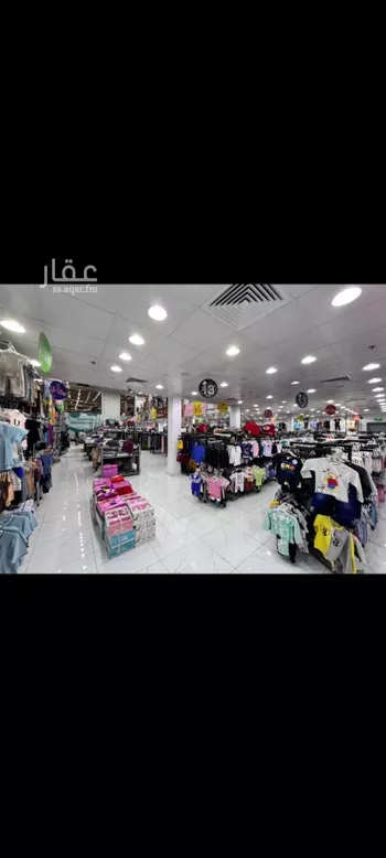عمارة للبيع في شارع الهجرة, حي عروة, مدينة المدينه المنوره, منطقة المدينة المنورة صورة 2