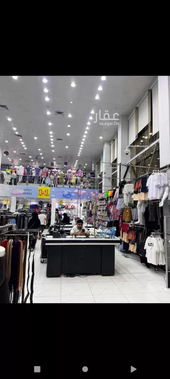 عمارة للبيع في شارع الهجرة, حي عروة, مدينة المدينه المنوره, منطقة المدينة المنورة صورة 4