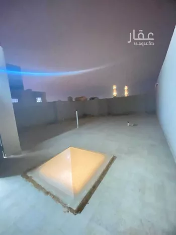فيلا للبيع في شارع طريق الملك عبدالله , حي الجامعة, مدينة الخرج, منطقة الرياض