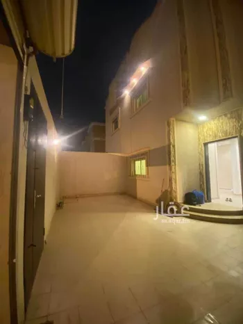 فيلا للبيع في شارع طريق الملك عبدالله , حي الجامعة, مدينة الخرج, منطقة الرياض صورة 2