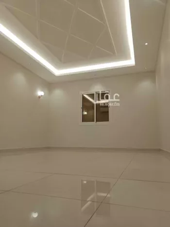 شقة للإيجار في شارع القادسية, حي الياسمين, مدينة الرياض, منطقة الرياض صورة 4