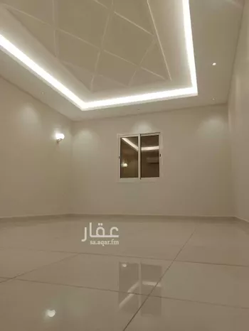 شقة للإيجار في شارع القادسية, حي الياسمين, مدينة الرياض, منطقة الرياض صورة 4