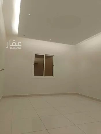 شقة للإيجار في شارع القادسية, حي الياسمين, مدينة الرياض, منطقة الرياض صورة 2