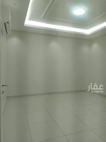 شقة للإيجار في شارع القادسية, حي الياسمين, مدينة الرياض, منطقة الرياض صورة 2