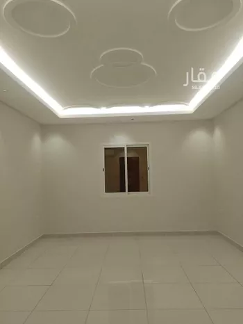 شقة للإيجار في شارع القادسية, حي الياسمين, مدينة الرياض, منطقة الرياض صورة 5