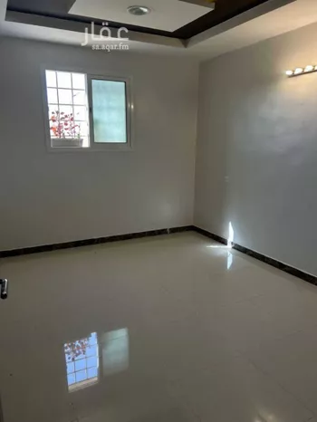 شقة للبيع في شارع تهامة ، حي ظهرة لبن ، الرياض ، منطقة الرياض صورة 5