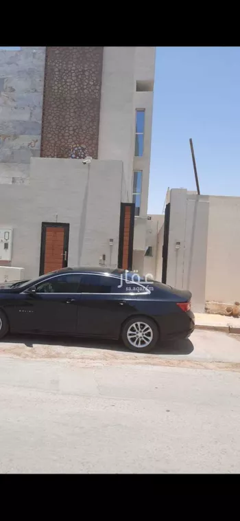 غرفة للإيجار في شارع رقم 385 ، حي النرجس ، الرياض ، منطقة الرياض صورة 2