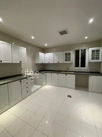 عمارة للإيجار في شارع سعيد بن العاص, حي القدس, مدينة الرياض, منطقة الرياض صورة 4